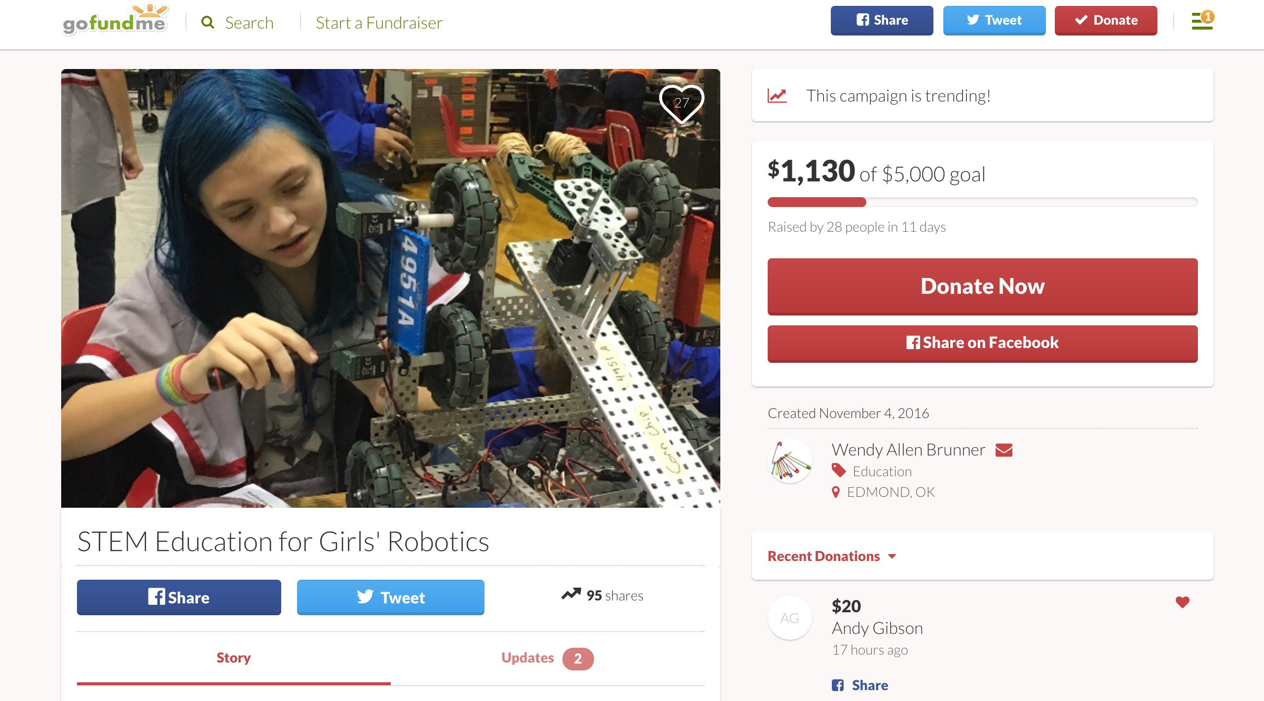 229874 robotics e64d08 original 1479255088