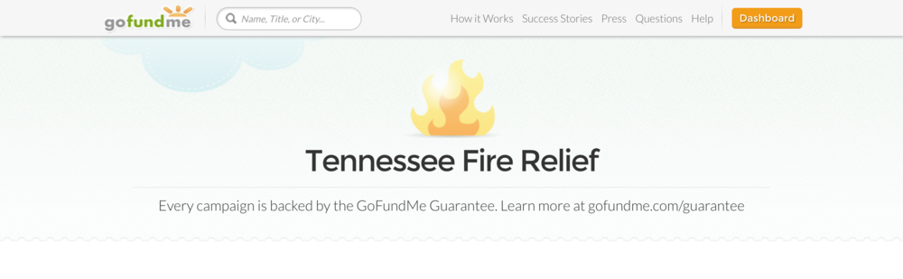 231170 tennessee%20fire%20relief 3508b2 large 1480526212