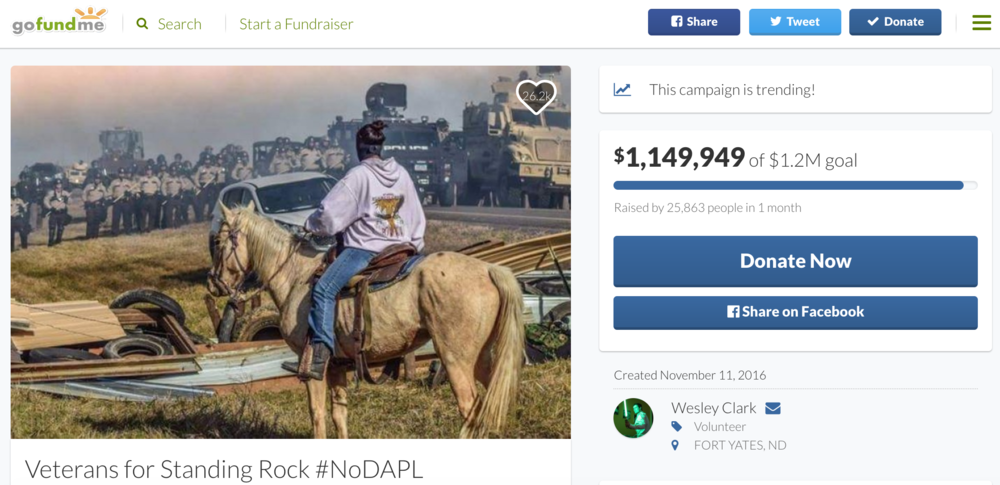 232084 vets%20for%20standing%20rock 9377bc large 1481577340
