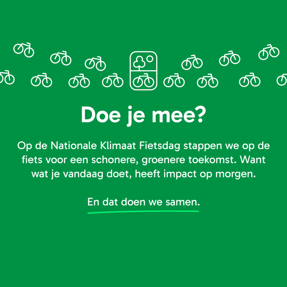 604826 klimaat fietsdag carousel 2 b20f35 large 1753890448