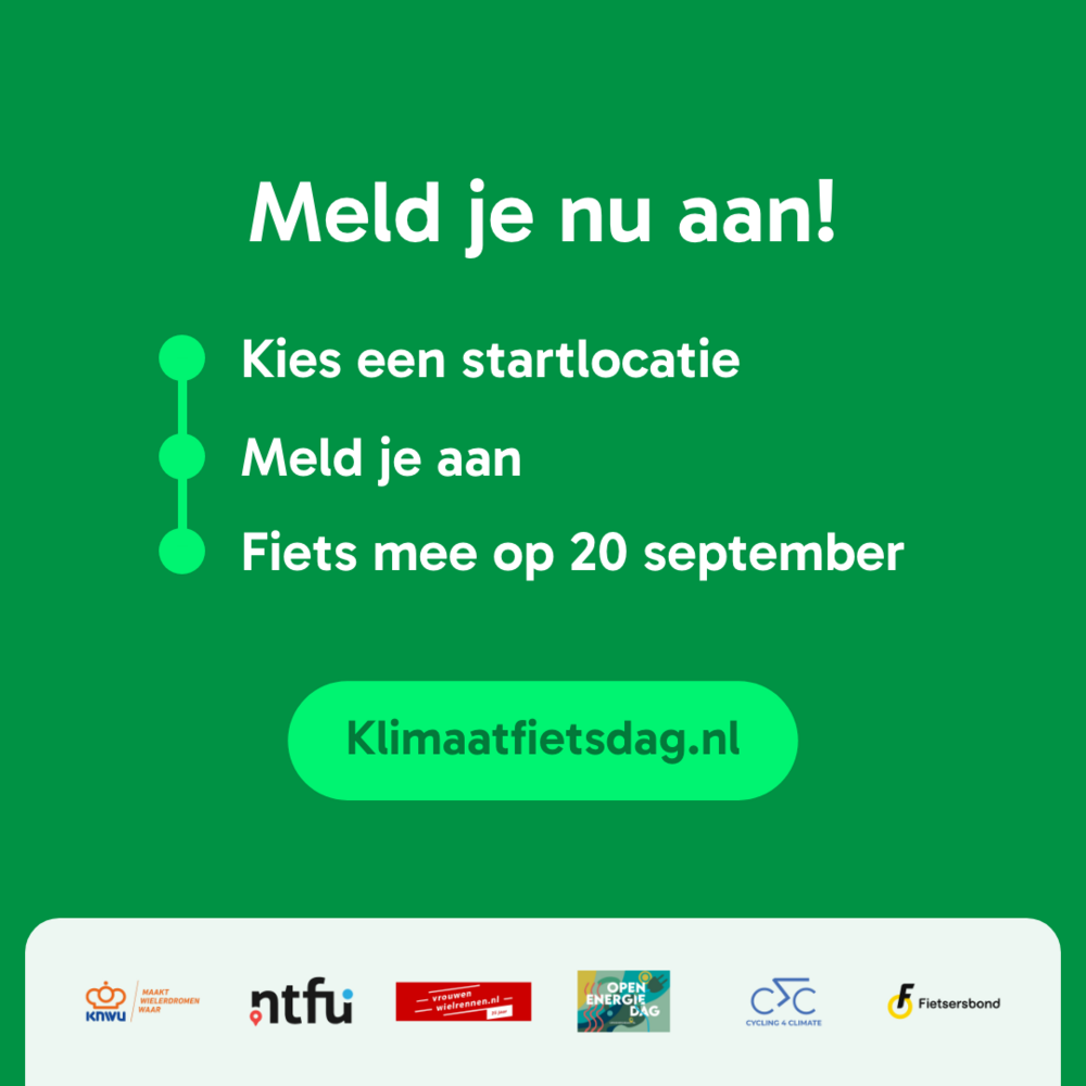 604827 klimaat fietsdag carousel 5 3f52d8 large 1753890448