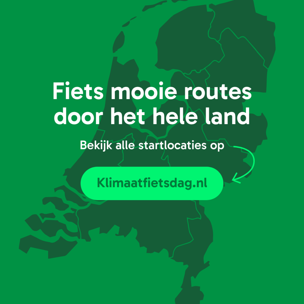 604828 klimaat fietsdag carousel 3 2524bb large 1753890448