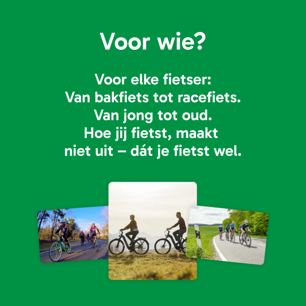 604829 klimaat fietsdag carousel 4 ff61db large 1753890448