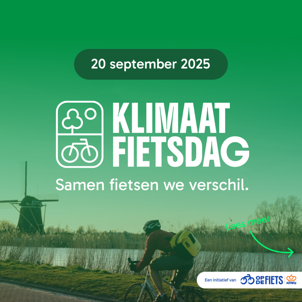 604830 klimaat fietsdag carousel 1 87d01f large 1753890448