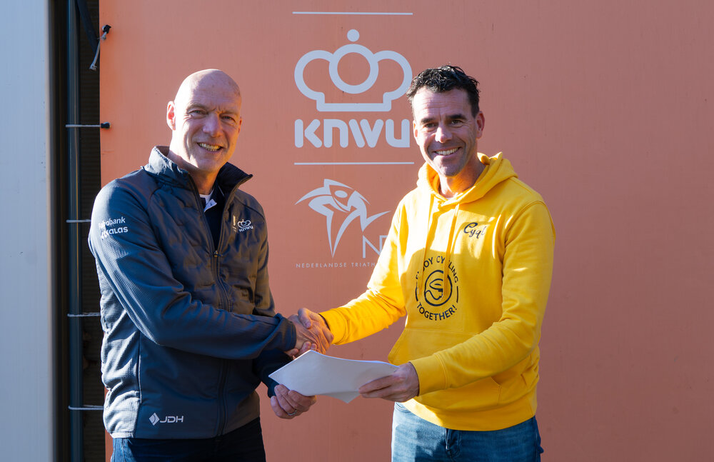 631773 dsc02316 1 d12a14 large 1764666256