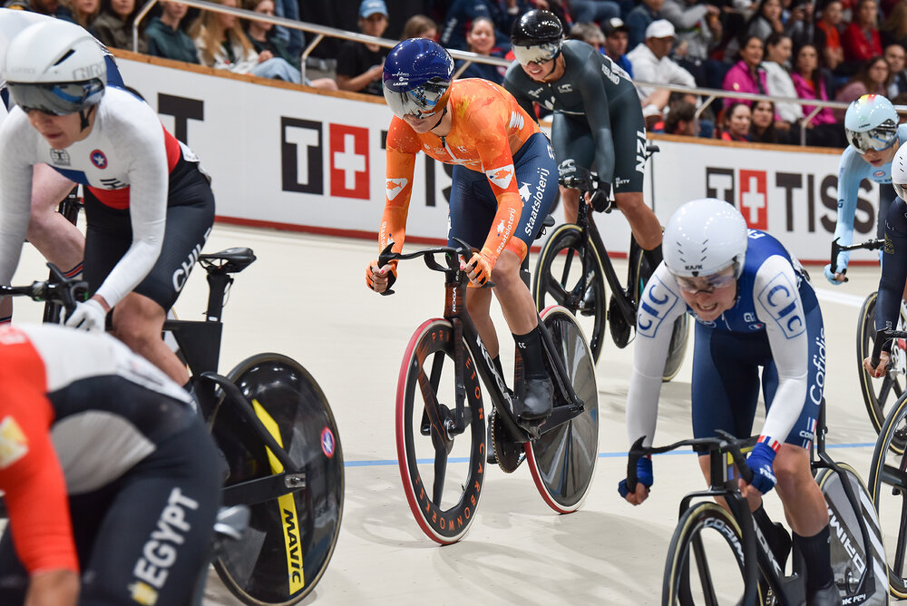 640628 36370 claudio santana klein 4aa8ce large 1769079884