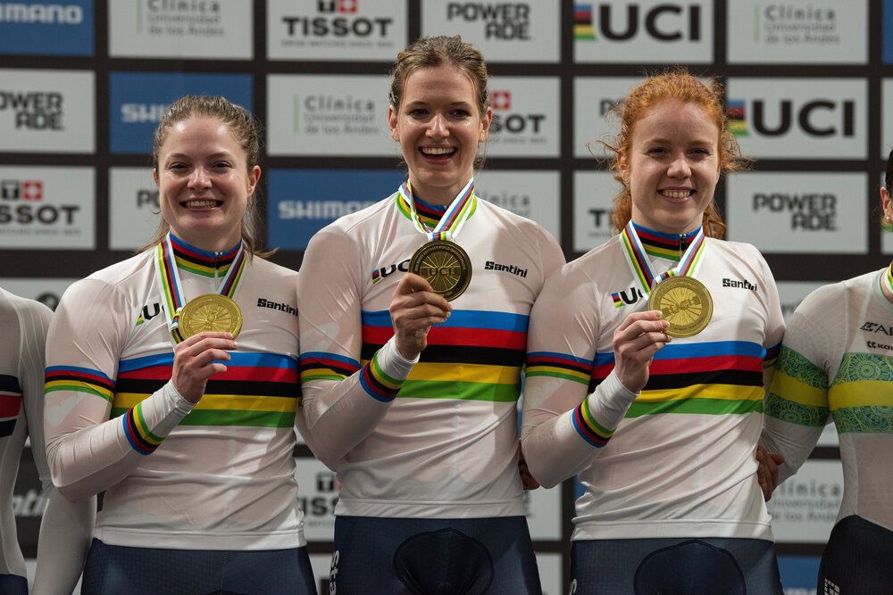 640630 36188 claudio santana bbbf57 large 1769079887