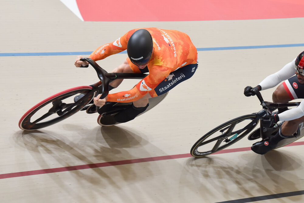 640631 36693 claudio santana 1722c4 large 1769079887