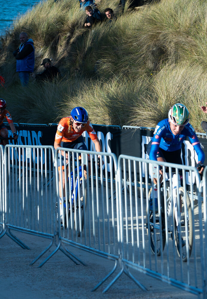 641271 dsc01586 015cec large 1769366626