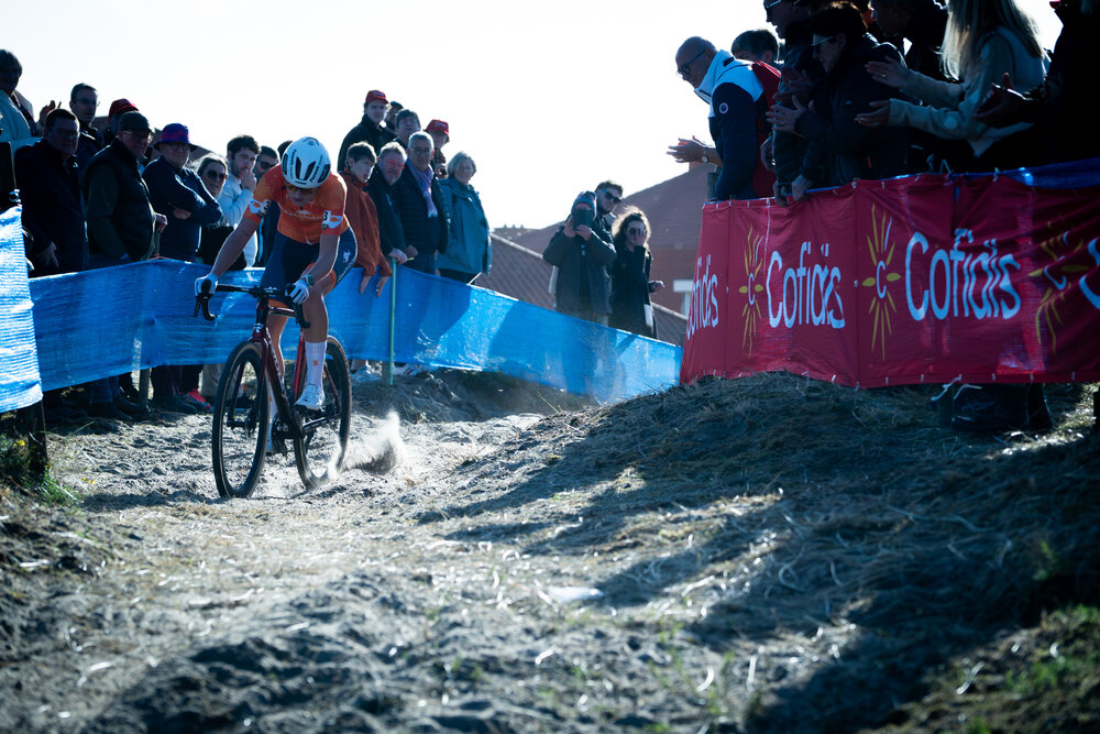 641272 dsc02145%20%281%29 e9c302 large 1769366626