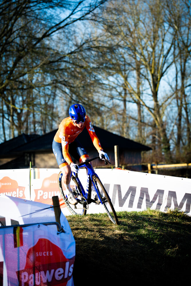 641273 dsc03263 34ea43 large 1769366626