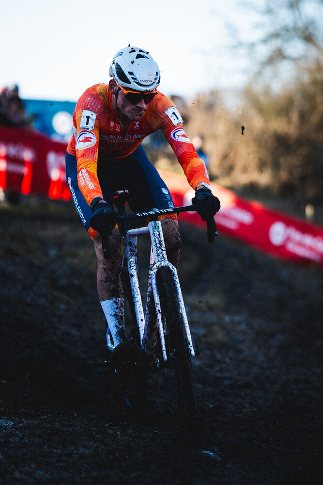 641275 dsc01000 99cb34 large 1769366626