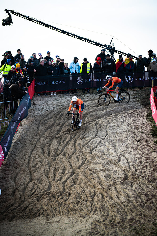 641276 dsc03021 1905b0 large 1769366626