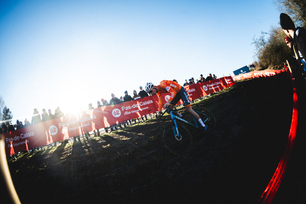 641277 dsc09574%20%283%29 61c194 large 1769366626