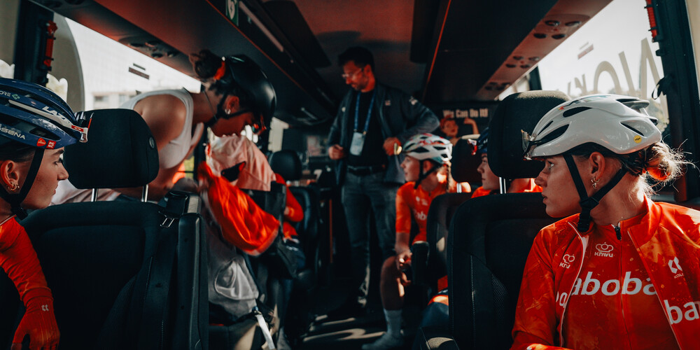 657177 de%20ek%20docu5 69c7f2 large 1772027959