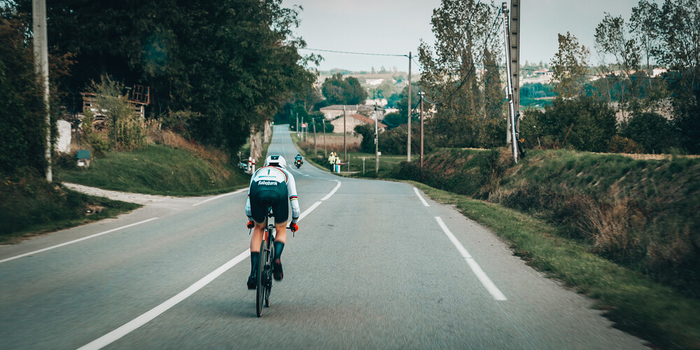 657179 de%20ek%20docu11 46d9c5 large 1772027960