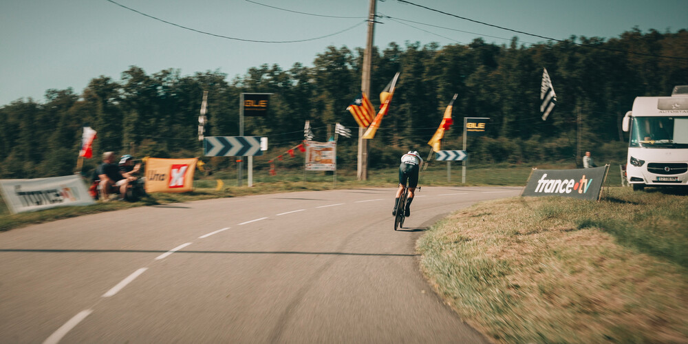 657182 de%20ek%20docu9 f96729 large 1772027960