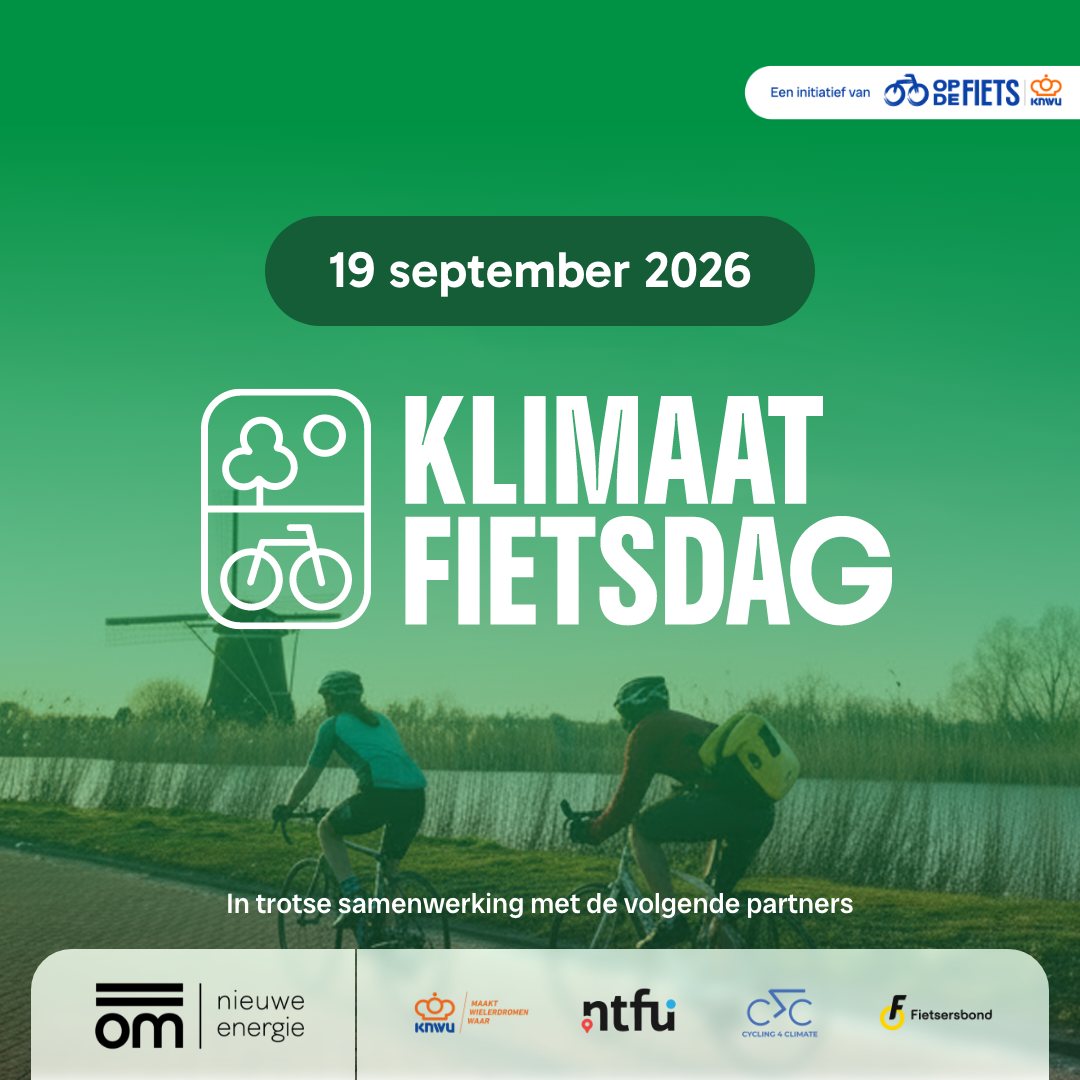 664365 klimaat fietsdag main visual vierkant met partners cabdef large 1774952149