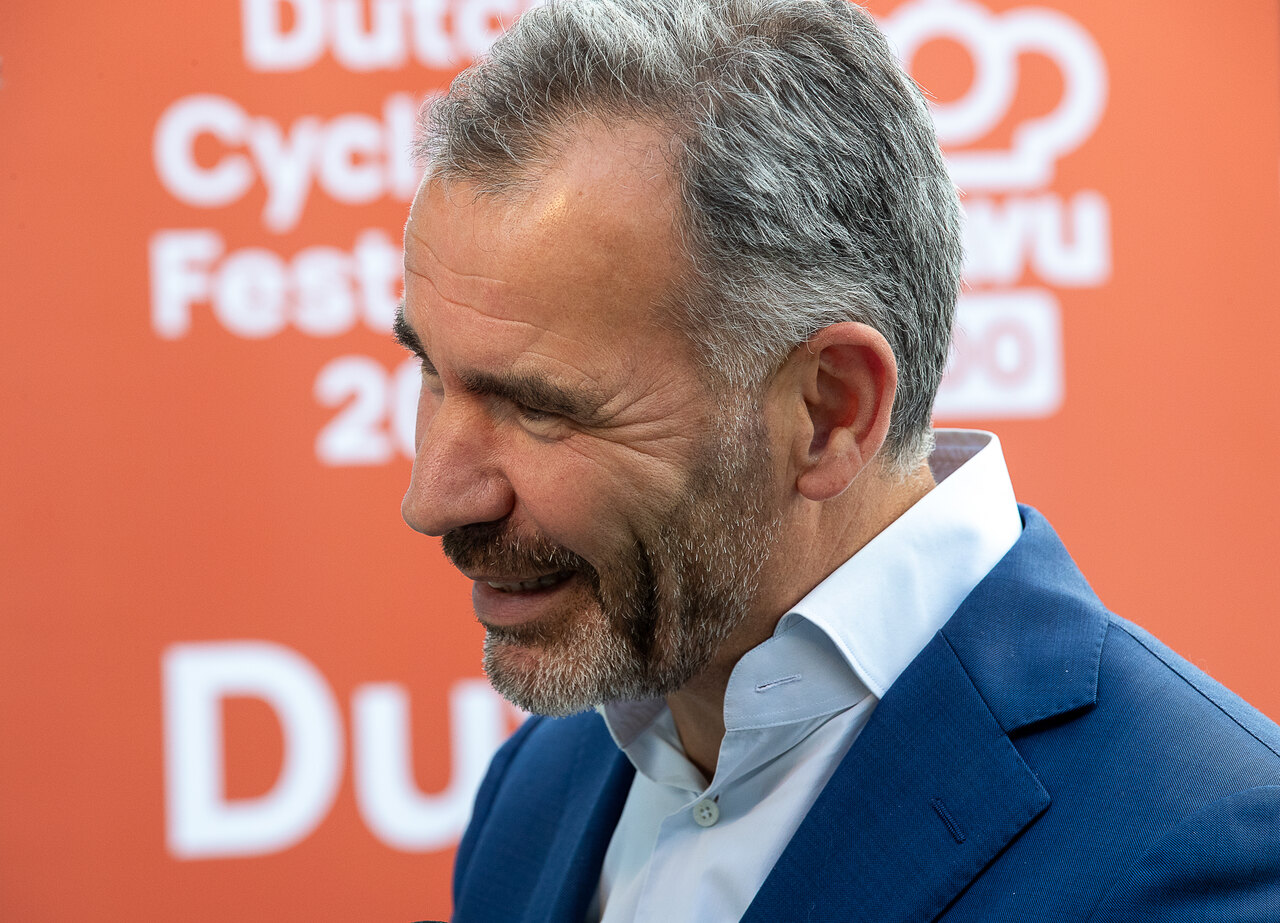 671070 sf250703 11102 e2df4b large 1777536924