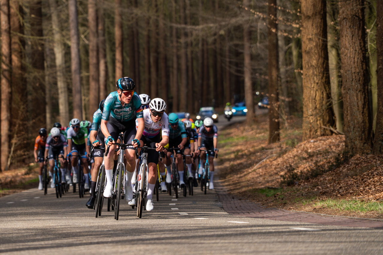 682560 dsc01439 verbeterd nredit%20%282%29 c38f49 large 1781730398