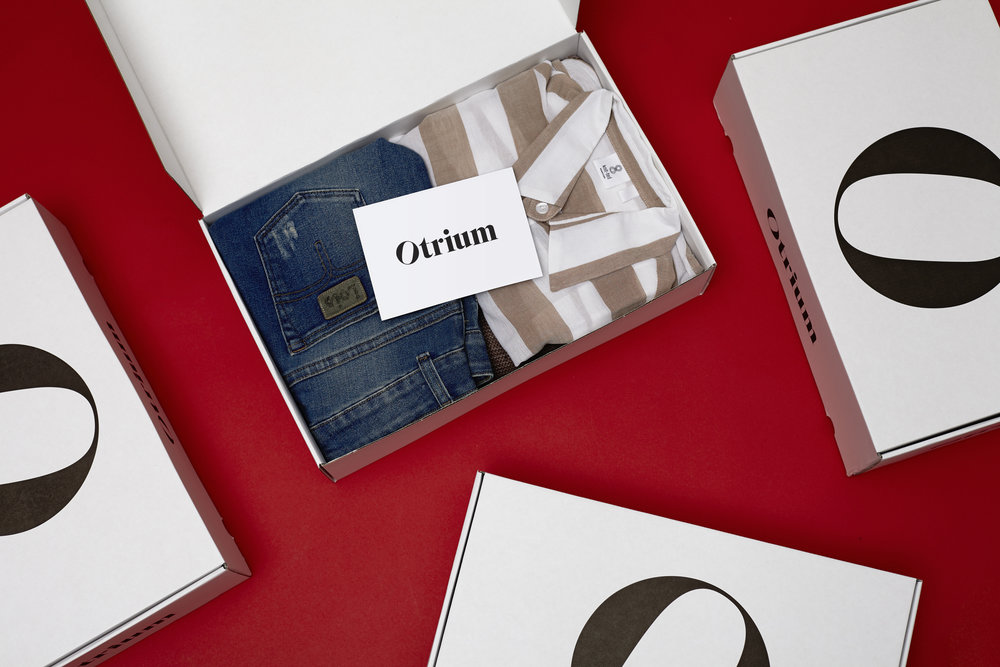 269870 otrium fe6b35 large 1516096049