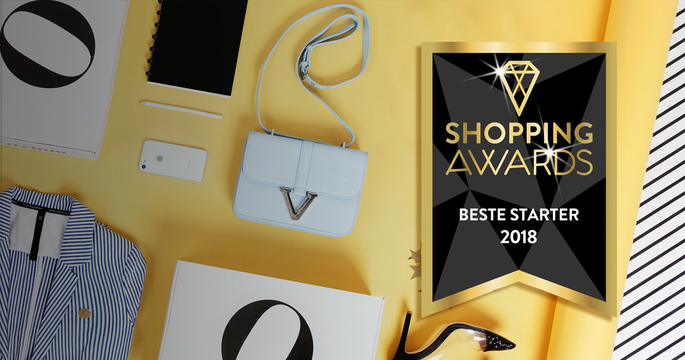 273647 shoppingawards zonderlogo 027a2b large 1519830730