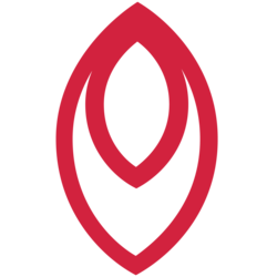 DOCOMO PACIFIC logo