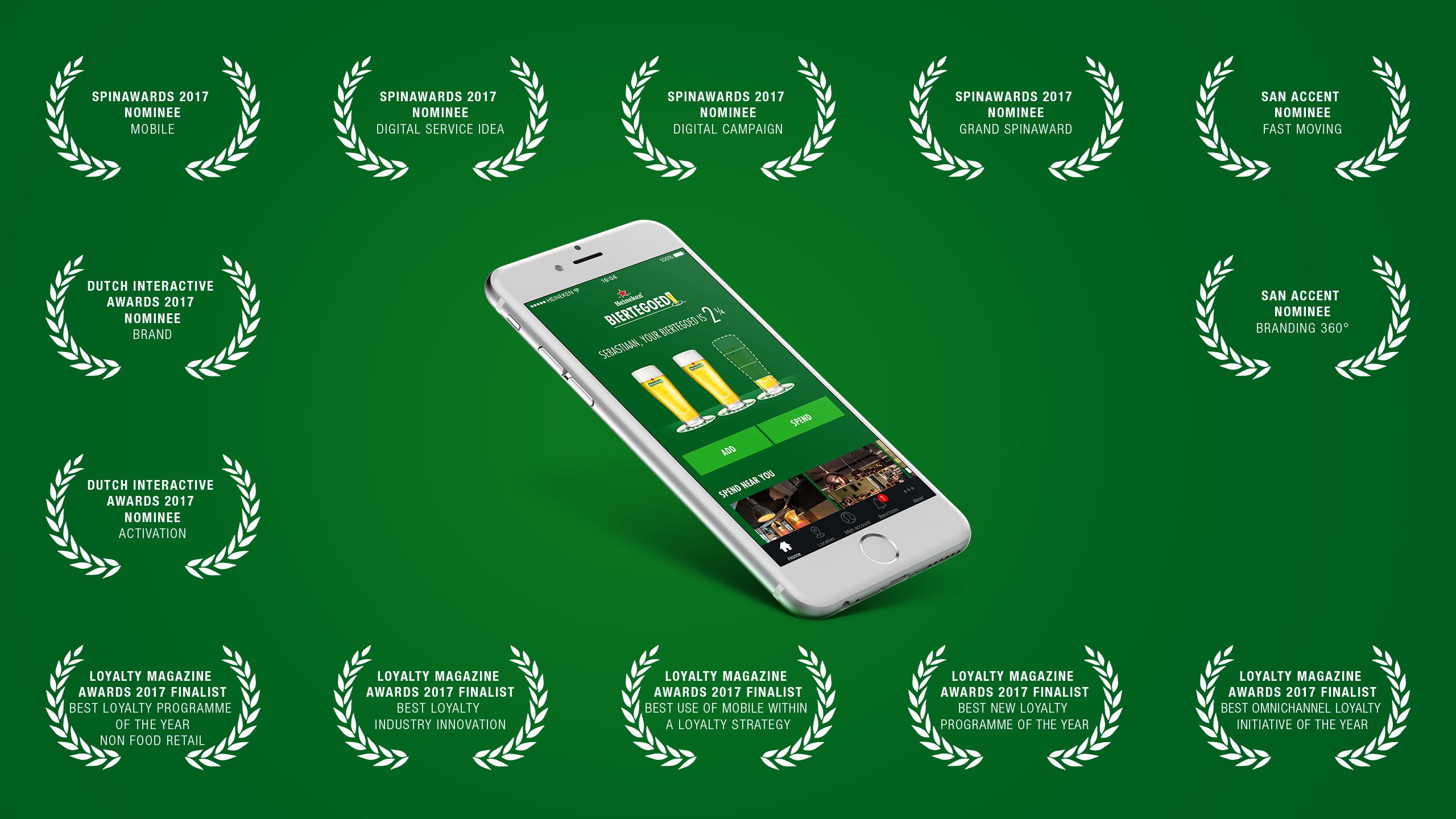 242735 magneds%20nominaties%20heineken%20biertegoed 867135 original 1491490327