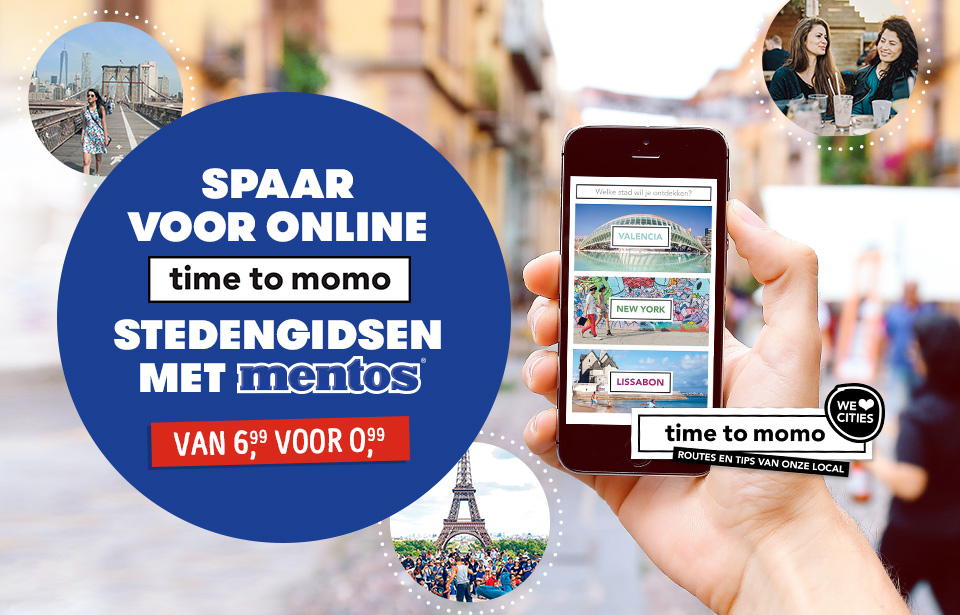 294357 loyalty%20promotion%20 %20app%20 %20mobile%20banner d5cf88 original 1540815841