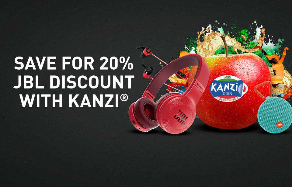 294525 loyalty%20promotion%20 %20app%20 %20mobile%20banner%20%281%29 53dd3c large 1540819972