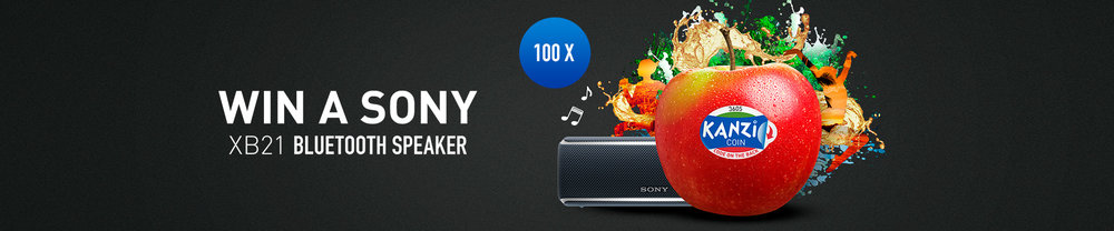 294526 win%20promotion%20 %20website%20banner f29caf large 1540819972