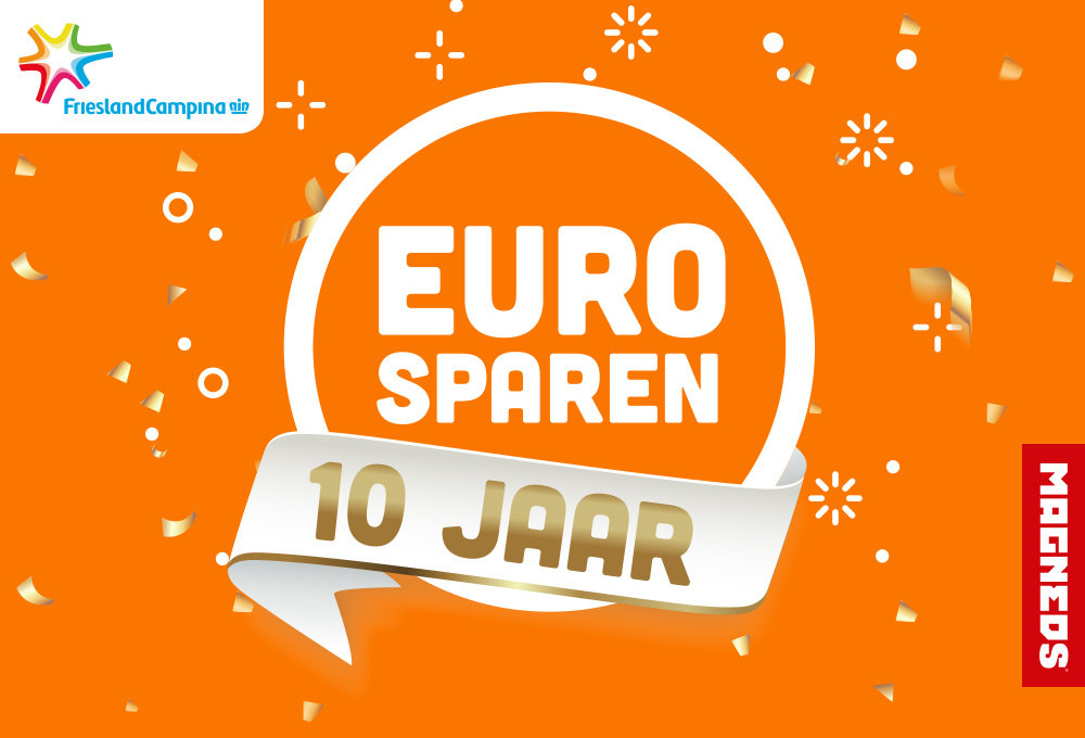 327173 es%2010%20jr%20newsroom 0eab0b large 1565792159