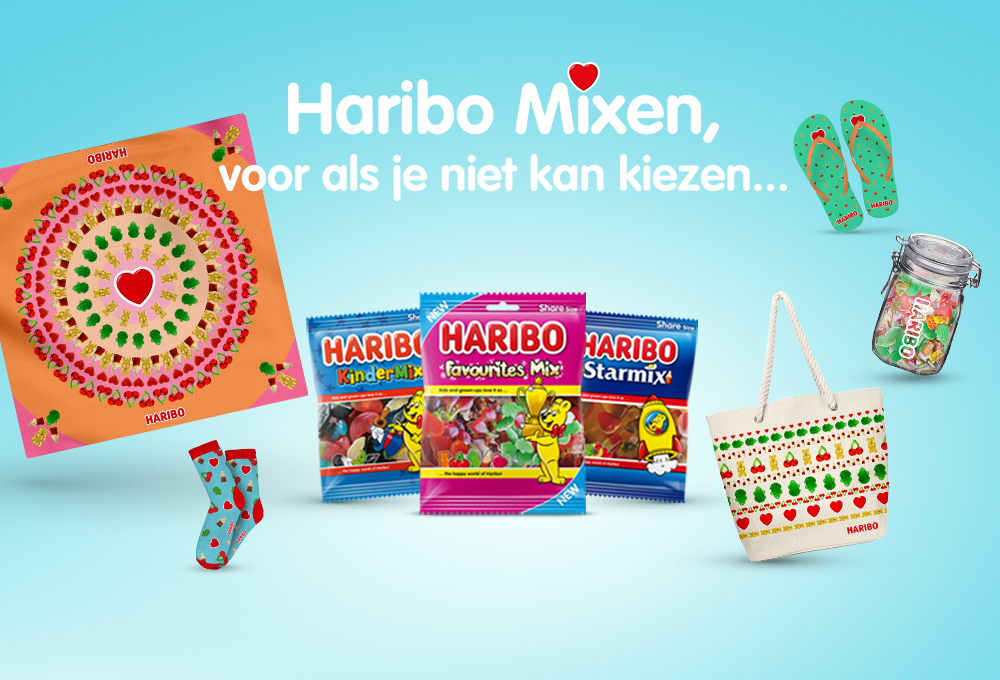 347200 newsroom%201000x680 haribo%20mixen faf508 original 1582184245