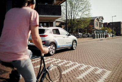 24-05-01-MyWheels-2_W9B6429