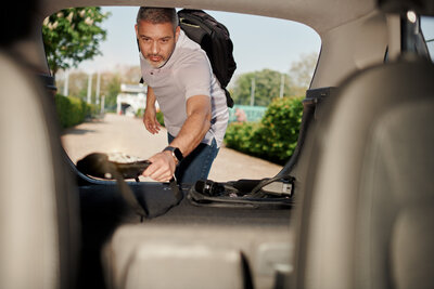 24-05-01-MyWheels-5_W9B6860