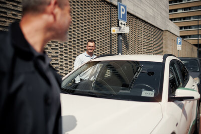 24-05-01-MyWheels-5_W9B6985