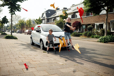24-05-01-MyWheels-5_W9B7437