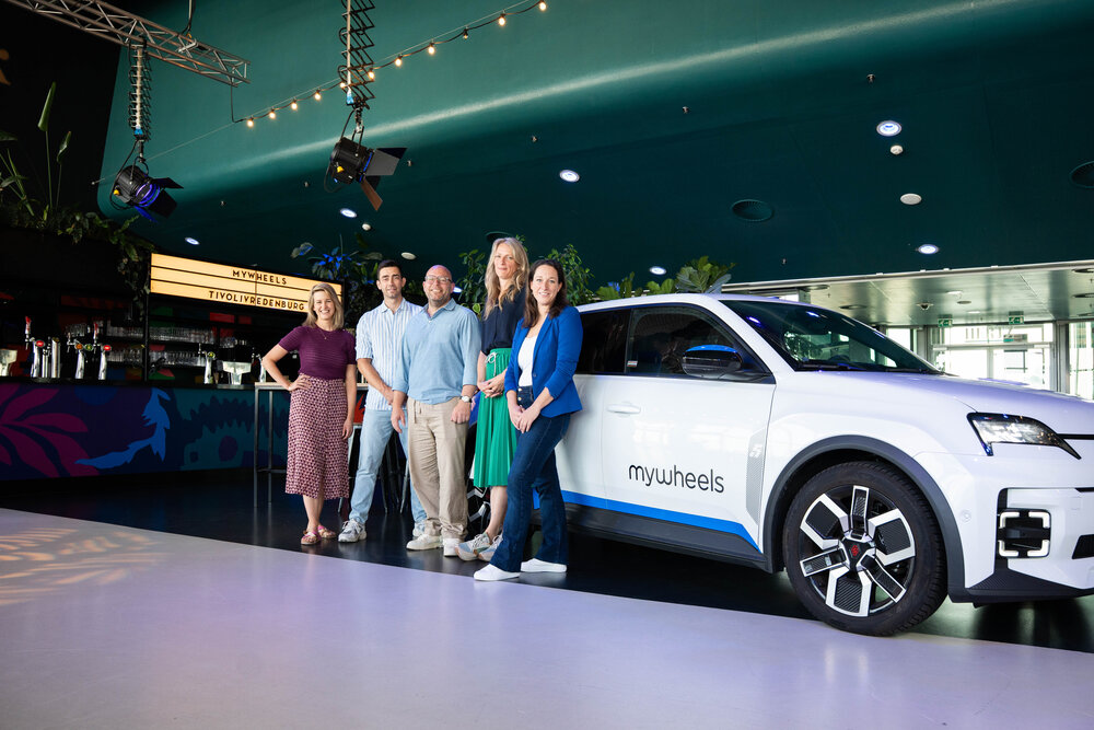 MyWheels_Tivoli.jpg