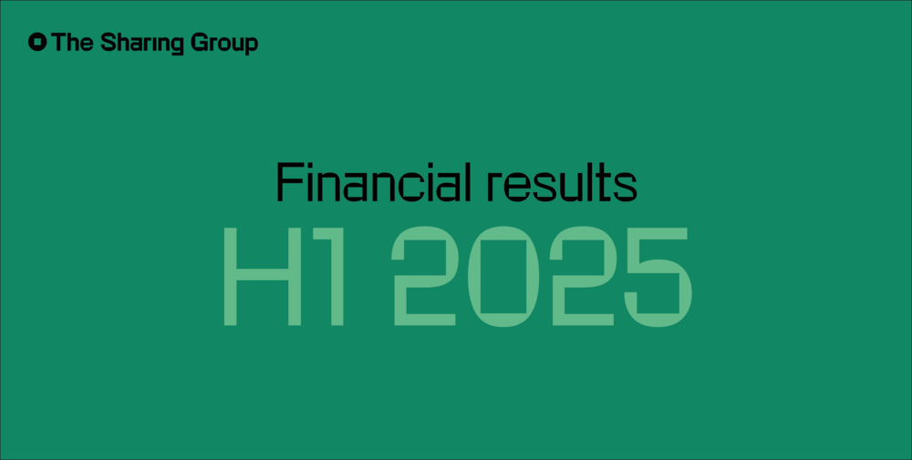 Financiele update H1 ENG.png