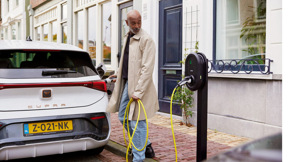 EV_laden_Greenchoice.jpg