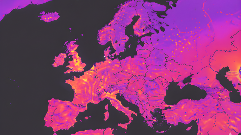 Europe Heatmap.png