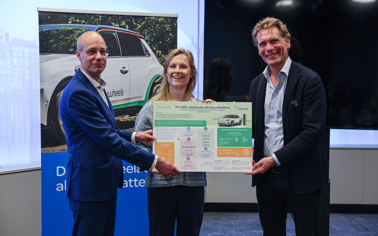 MyWheels_Overhandiging Zwinkels.jpg