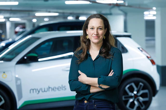 Claire Sipkema MyWheels-6863