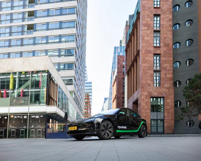 MyWheels_Tesla_Model_3_Amsterdam_2026_2