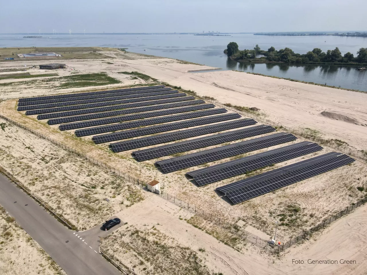 Afbeelding Zonneweide.png