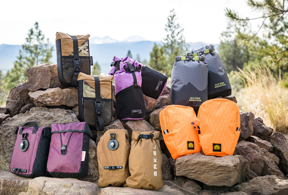 ALL-FLiP-Partner-Bags-ALL.jpg