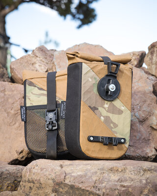 Jacks Sacks Fork Sack with FLiP 00.jpg