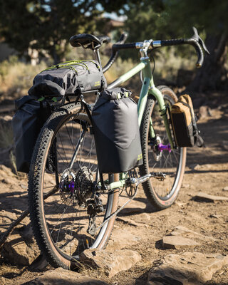 Jacks Sacks Fork Sack with FLiP 07.jpg