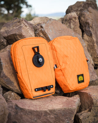 Nuke Sunrise FLiP Pannier 00.jpg