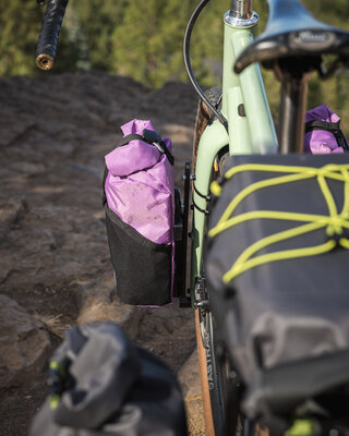 San Util Micro Pannier with FLiP 03.jpg